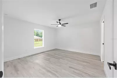 6283 NW 61st Street, Ocala, FL 34482 - Photo 19