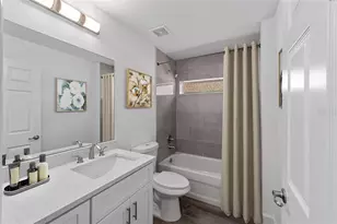 6283 NW 61st St, Ocala, FL 34482 - Photo 9