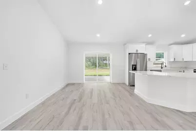 5861 NW 64th Street, Ocala, FL 34482 - Photo 17