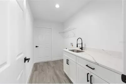 5861 NW 64th Street, Ocala, FL 34482 - Photo 25