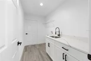 5861 NW 64th St, Ocala, FL 34482 - Photo 25