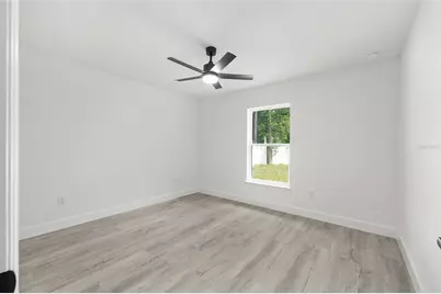 5861 NW 64th Street, Ocala, FL 34482 - Photo 23
