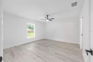 5861 NW 64th St, Ocala, FL 34482 - Photo 19
