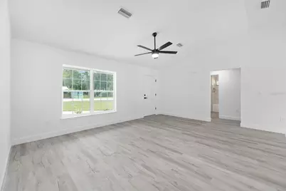 5861 NW 64th Street, Ocala, FL 34482 - Photo 13