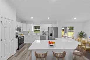 5861 NW 64th St, Ocala, FL 34482 - Photo 3