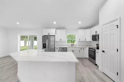 5861 NW 64th Street, Ocala, FL 34482 - Photo 15