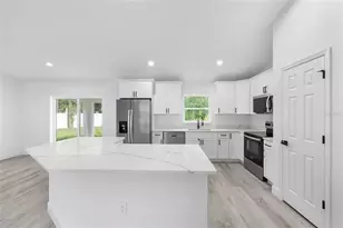 5861 NW 64th St, Ocala, FL 34482 - Photo 15