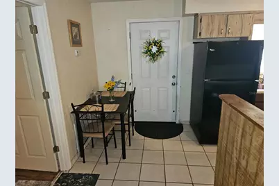 5203 SE 114th Street, Belleview, FL 34420 - Photo 7