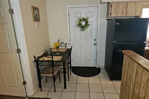 5203 SE 114th St, Belleview, FL 34420 - Photo 7