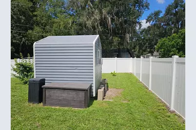 5203 SE 114th Street, Belleview, FL 34420 - Photo 27