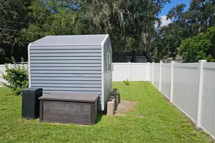 5203 SE 114th St, Belleview, FL 34420 - Photo 27