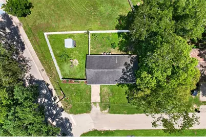 5203 SE 114th Street, Belleview, FL 34420 - Photo 39