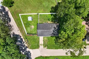 5203 SE 114th St, Belleview, FL 34420 - Photo 39