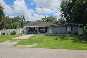 5203 SE 114th St, Belleview, FL 34420 - Photo 1