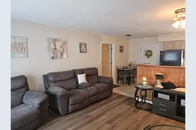 5203 SE 114th Street, Belleview, FL 34420 - Photo 5