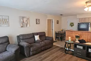 5203 SE 114th St, Belleview, FL 34420 - Photo 5