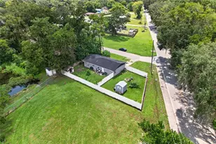 5203 SE 114th St, Belleview, FL 34420 - Photo 37