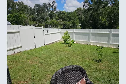5203 SE 114th Street, Belleview, FL 34420 - Photo 29