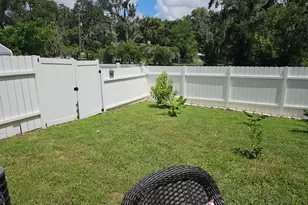 5203 SE 114th St, Belleview, FL 34420 - Photo 29