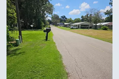 5203 SE 114th Street, Belleview, FL 34420 - Photo 35