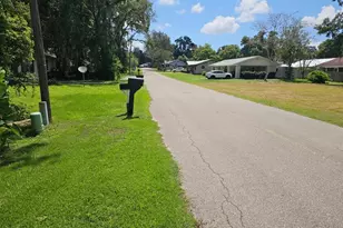 5203 SE 114th St, Belleview, FL 34420 - Photo 35