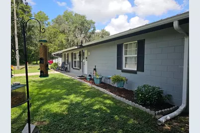 5203 SE 114th Street, Belleview, FL 34420 - Photo 31