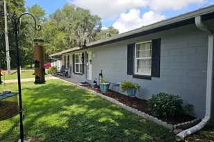 5203 SE 114th St, Belleview, FL 34420 - Photo 31