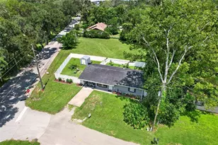 5203 SE 114th St, Belleview, FL 34420 - Photo 35