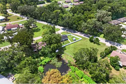 5203 SE 114th Street, Belleview, FL 34420 - Photo 41