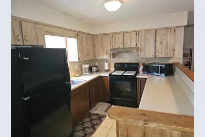 5203 SE 114th Street, Belleview, FL 34420 - Photo 7