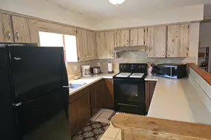 5203 SE 114th St, Belleview, FL 34420 - Photo 7