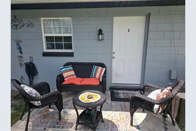 5203 SE 114th Street, Belleview, FL 34420 - Photo 23