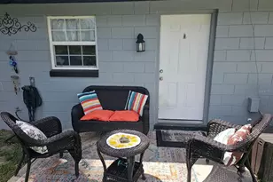 5203 SE 114th St, Belleview, FL 34420 - Photo 23