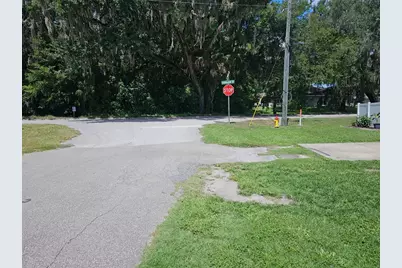 5203 SE 114th Street, Belleview, FL 34420 - Photo 37