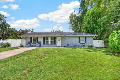 5203 SE 114th Street, Belleview, FL 34420 - Photo 29