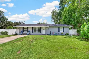 5203 SE 114th St, Belleview, FL 34420 - Photo 29