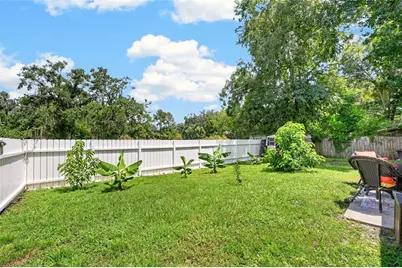 5203 SE 114th Street, Belleview, FL 34420 - Photo 23
