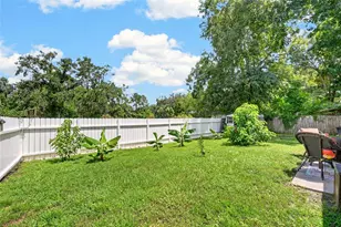 5203 SE 114th St, Belleview, FL 34420 - Photo 23