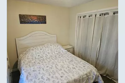 5203 SE 114th Street, Belleview, FL 34420 - Photo 15