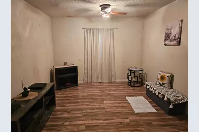5203 SE 114th Street, Belleview, FL 34420 - Photo 17