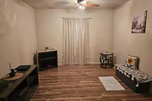 5203 SE 114th St, Belleview, FL 34420 - Photo 17