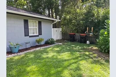 5203 SE 114th Street, Belleview, FL 34420 - Photo 35
