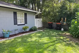 5203 SE 114th St, Belleview, FL 34420 - Photo 35
