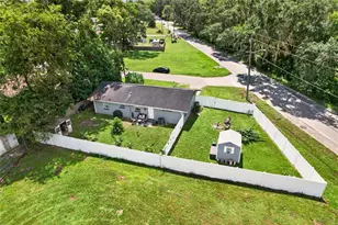 5203 SE 114th St, Belleview, FL 34420 - Photo 37