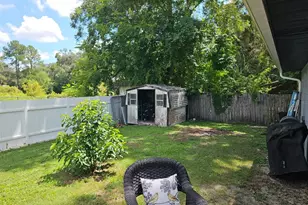 5203 SE 114th St, Belleview, FL 34420 - Photo 27