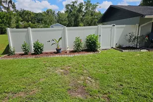 5203 SE 114th St, Belleview, FL 34420 - Photo 33
