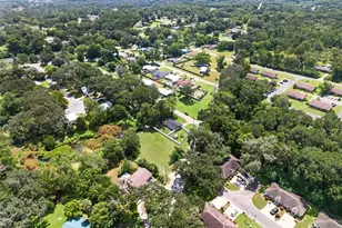 5203 SE 114th St, Belleview, FL 34420 - Photo 41