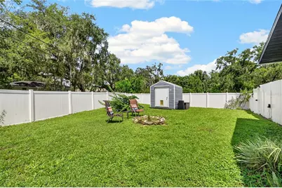 5203 SE 114th Street, Belleview, FL 34420 - Photo 25