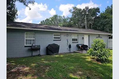 5203 SE 114th Street, Belleview, FL 34420 - Photo 25