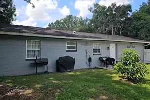 5203 SE 114th St, Belleview, FL 34420 - Photo 25